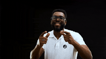 OneevoAgency unity real estate canada montreal GIF