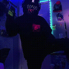 Neyxtou  GIF