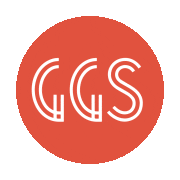 Publicidad Sticker by GGSMEDIOS
