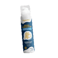 organnactpet pet cachorro saude animal organnact Sticker