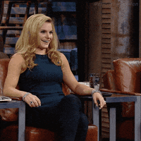 dragons' den lol GIF by CBC