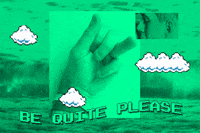 GIF by CLAUDIO PARENTELA