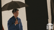 Ellen Page Ew GIF by Entertainment Weekly