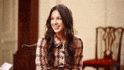 Laugh Lol GIF by GIPHY News