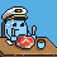 Happy Mood GIF by Potatozzz by 9GAG