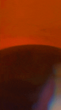hopfenhupfi beer bier unserdorfbraeu GIF
