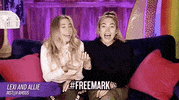 Reality Dating GIF by Ex On The Beach