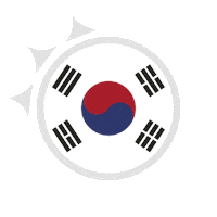 Represent World Cup Sticker by FIBA