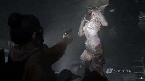 oktayyldrm giphyupload GIF
