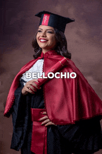 bellochiofoto bellochio GIF