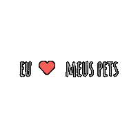 Pet Sticker by Paula Otti photography