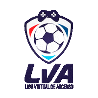 medcomgo futbol panama medcom lfv Sticker