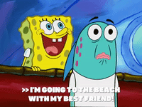 season 6 episode 21 GIF by SpongeBob SquarePants