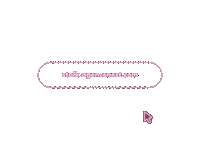 Art Click Sticker by Agence Nest