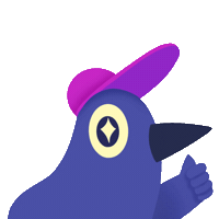 ComicplayStudio hi hola genial comicplay Sticker