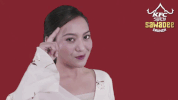 GIF by KFC Malaysia