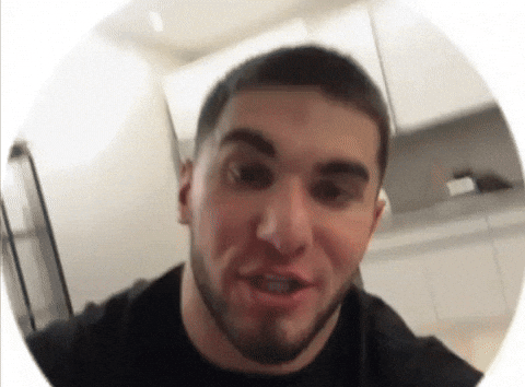giphy.gif