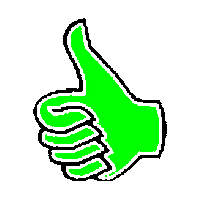 Happy St Patricks Day Sticker by imoji