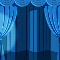 Opera GIF by HOFER Slovenija