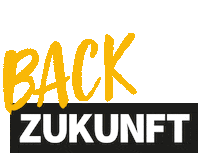 backdirdeinezukunft baking bake baker ausbildung Sticker