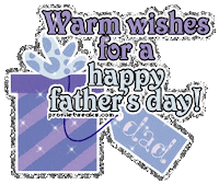 happy day STICKER