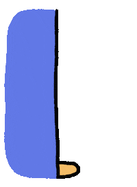 Question What Sticker by takadabear