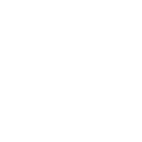 Sticker by Cinema Jove