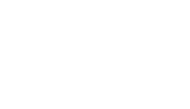 くらしのポトフ Sticker by kurashino-potaufeu