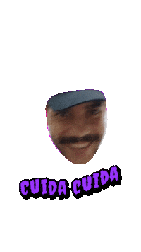 Sika Sticker by Imune Kids