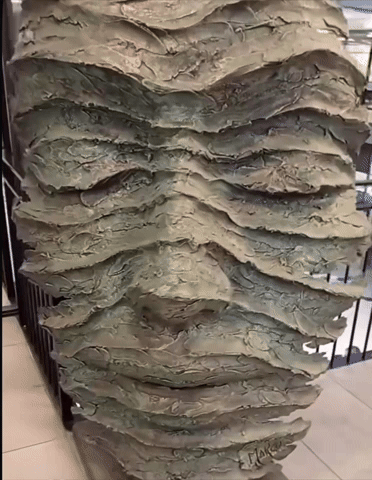 Michael_Storen giphyattribution face speed ishowspeed GIF