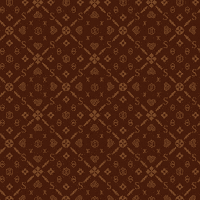 GIF by instituto gourmet