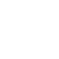 Magic Quote Sticker by Zona E Home