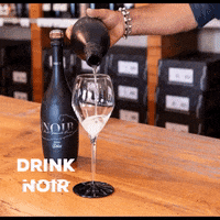 Delea  GIF