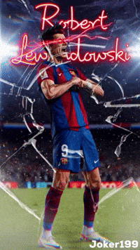 Fc Barcelona Barca GIF