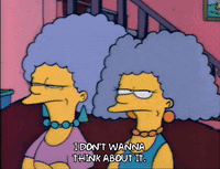 season 2 GIF