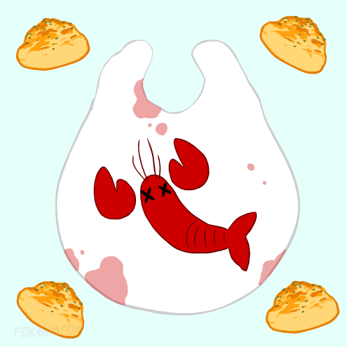 Animation Domination Fox GIF by gifnews