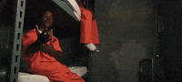 Hold Me Down GIF by YXNG K.A