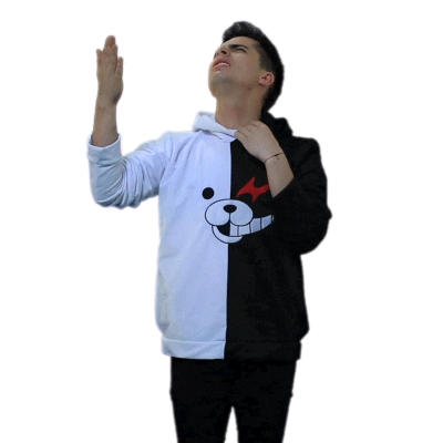 esto quema javier ramirez Sticker by Sony Music Colombia