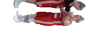 Basket_fi dance sport basketball koripallo Sticker