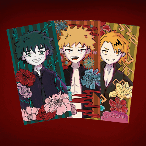 velleite giphyupload GIF