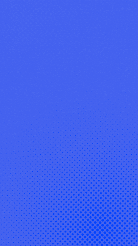 Courtsite giphyupload GIF