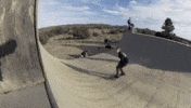 viceland GIF by KING OF THE ROAD
