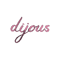 saraplacarbonell dijous arasay Sticker