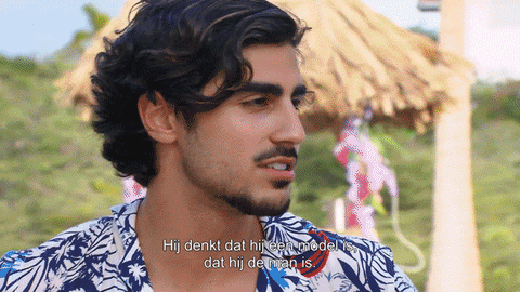 mtv eotbdd GIF