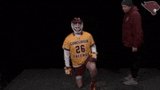 Lax GIF by CUCougars