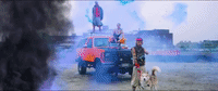 Best Friend GIF by Ultra Records