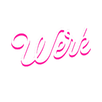 drag race work Sticker