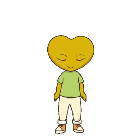 Very Funny Laughing Sticker by LT3 Creations