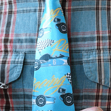 Krugman Lets Drive GIF by Nifty Gateway Studio