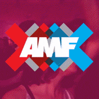 dance tmobile GIF by T-Mobile Unlimited